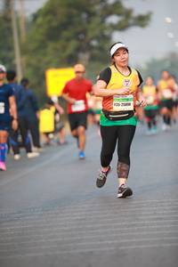 BIB: 27109, 25269
                            <button type="button" onclick="openModal(9039194)" class="btn btn-primary btn-sm float-right btn-popup" data-toggle="modal" data-target=".modal-high-quality">
                        <i class="fas fa-shopping-cart"></i> Add to Cart
                    </button>
                                            <button type="button" onclick="isThisMe(9039194, true)" class="btn btn-success btn-sm float-right btn-popup btn-isme hidden" data-toggle="tooltip" data-placement="bottom" title="นี่คือรูปของคุณใช่ไหม คลิกที่นี่เพื่อเอาเข้าอัลบั้ม">
                        <i class="fas fa-plus"></i> Add to album
                    </button>
                    <button type="button" onclick="isThisMe(9039194, false)" class="btn btn-warning btn-sm float-right btn-popup btn-isnotme hidden">
                        <i class="fas fa-ban"></i> Remove from album
                    </button>